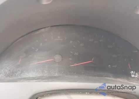 2008 Toyota Camry from USA, damaged, VIN 4T1BE46K48U251274